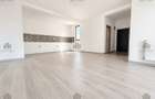 Casă de vânzare individuală - parter, 4 camere - 450 mp teren, zonă nouă - 9