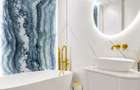 Apartament 3 camere | The Level Apartments | Garaj Dublu Inclus - 3