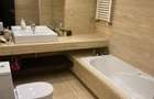 APARTAMENT ELEGANT 3 CAMERE/ ARCUL DE TRIUMF - 9