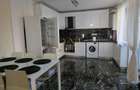 Apartament 2 camere | 54 mp | Parcare | Etaj 1 | Zona Răzoare - 3