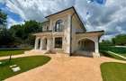 DOM00492 - Vila premium cu arhitectura mediteraneana Buftea - 4