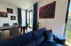 Casa 5 Camere / Iancu Nicolae - 3