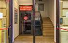 Spațiu comercial / spatiu birouri 100 mp Lipscani - etaj 2 - 12