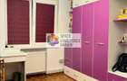 Apartament 4 camere de vânzare Brasov, zona Centru Civic,74 mp, Plus-imo.ro - 3