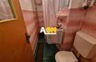 Apartament 4 Camere, Zona Centru - 8