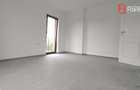 Apartament cu o camera, Zona Freidorf - Rate direct la dezvoltator - 4