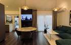 Apartament 3 camere 89mp+45mp terasa | 0 comision | Ibiza Sol | Investitie - 10