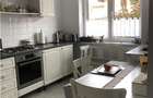 Casa tip duplex Green Park Villas