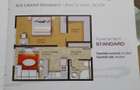 Inchiriez apartament 2 camere in RIN Grand Residence - 8