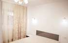 Apartament 3 camere | Calea Mosilor | renovat | modern | langa metrou - 5