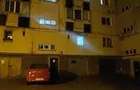 Apartament de 2 camere, cu garaj subteran, boxa, in Zorilor, Gh. Dima - 7