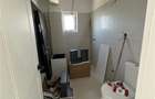 Ap. 2 camere, decomandat, Bucium-Visan, 59mp, intabulat, 0% comision - 6