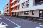 DE VANZARE Apartament 2 camere Ivory Residence Pipera/Loc parcare - 16