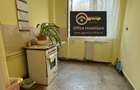 Ion Luca Caragiale apartament 2 camere etaj intermediar - 4