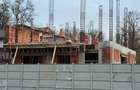 Vila PREMIUM de vanzare- vecinatate padure-1040mp curte- 3 dormitoare + birou