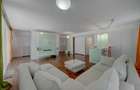 Piata Victoriei - Apartament 4 camere, 168 mp, Sevastopol Residence, bloc 2008 - 5