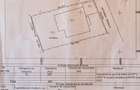 Vila P+1, 6 camere, teren 940mp, Otopeni-23 August - 18