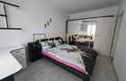 P4949 Apartament cu 2 camere NOU, zona Calea Aradului IRIS - 7
