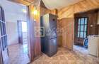 2 camere decomandate de inchiriat | Neagoe Voda | Pet friendly - 9