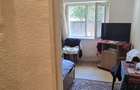 Apartament de vânzare 4 camere, decomandat, 86 mp, parter, zonă centra - 3
