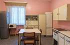 Apartament la casă, 80 mp utili și teren de 190 mp – zona centrală - 8
