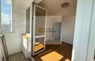 3 camere I Bulevard Dinicu Golescu I Creditabil I 1962 - 12