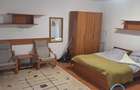 Apartament 1 cameră, mobilat și utilat, zona Primăriei Florești - 4