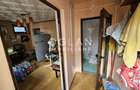 Casă individuală, 457 mp teren, Cl. Dumbrăvii, - 20
