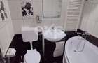 APARTAMENT 2 CAMERE TRIVALE PARTER - 6