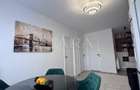 Apartament cu 3 camere, 2 balcoane, aproape de centru, Cluj-Napoca. - 4