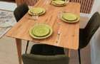 Apartament nou 2 camere, mobilat complet, Akcent City, loc parcare - 5