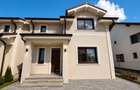 COMISION 0% | Duplex 4 Camere | Mosnita Noua - Vallery | 100mp | 315mp Teren - 1