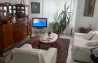 Vila Duplex Dobrogeanu Gherea  7 Camere New 2026 - 2