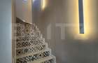 Comision 0%! Apartament in vila, 4 camere, 92 mp, gradina de 50 mp, zona Terra - 12