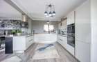 Casa exclusivista in zona Evergreen, Sfantu Gheorghe - 4
