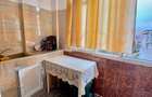 Apartament 2 camere de vanzare - Aurel Vlaicu, Constanta - 8