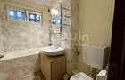 Apartament cu 3 camere | 65mp | Balcon | Etaj 3/4 | Gheorgheni! - 10