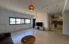 3 camere + boxa inclusa || BANEASA - NATURA RESIDENCE - 18