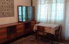Apartament 2 Camere Podu Ros - Liceul Emil Racovita - 2