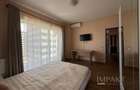Apartament cu 2 camere, langa Iulius Mall! - 6