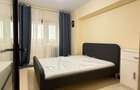 Inchiriez apartament 3 camere semidecomandat capat cug - 1