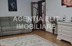 Apartament 2 camere, 56 mp, etaj 2, zona Unirii - 4