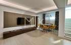Exclusiv | Vila lux 5 camere | Baneasa-Sisesti