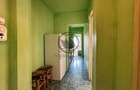 Garsoniera de vanzare | Zona Vest - Domnisori, Ploiesti | Comision 0% - 3