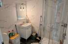 Vanzare studio dublu in bloc nou, zona Nicolae Grigorescu