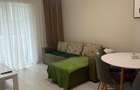Apartament 2 camere mobilat,utilat - Kaufland Pacurari - 4