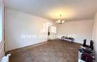 Apartament cu 3 camere + balcon, semidecomandat, 61mp, Calea Giulesti - 4