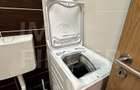 Inchiriere apartament 1 camera Centru, langa Platinia Mall/ USAMV - 6