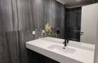 Apartament 3 camere Nusco City 2 | 93 mp | Loc parcare subteran | Prima închirie - 12
