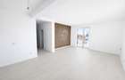 Complet Finalizate, 2 Camere, Comision 0% - 1